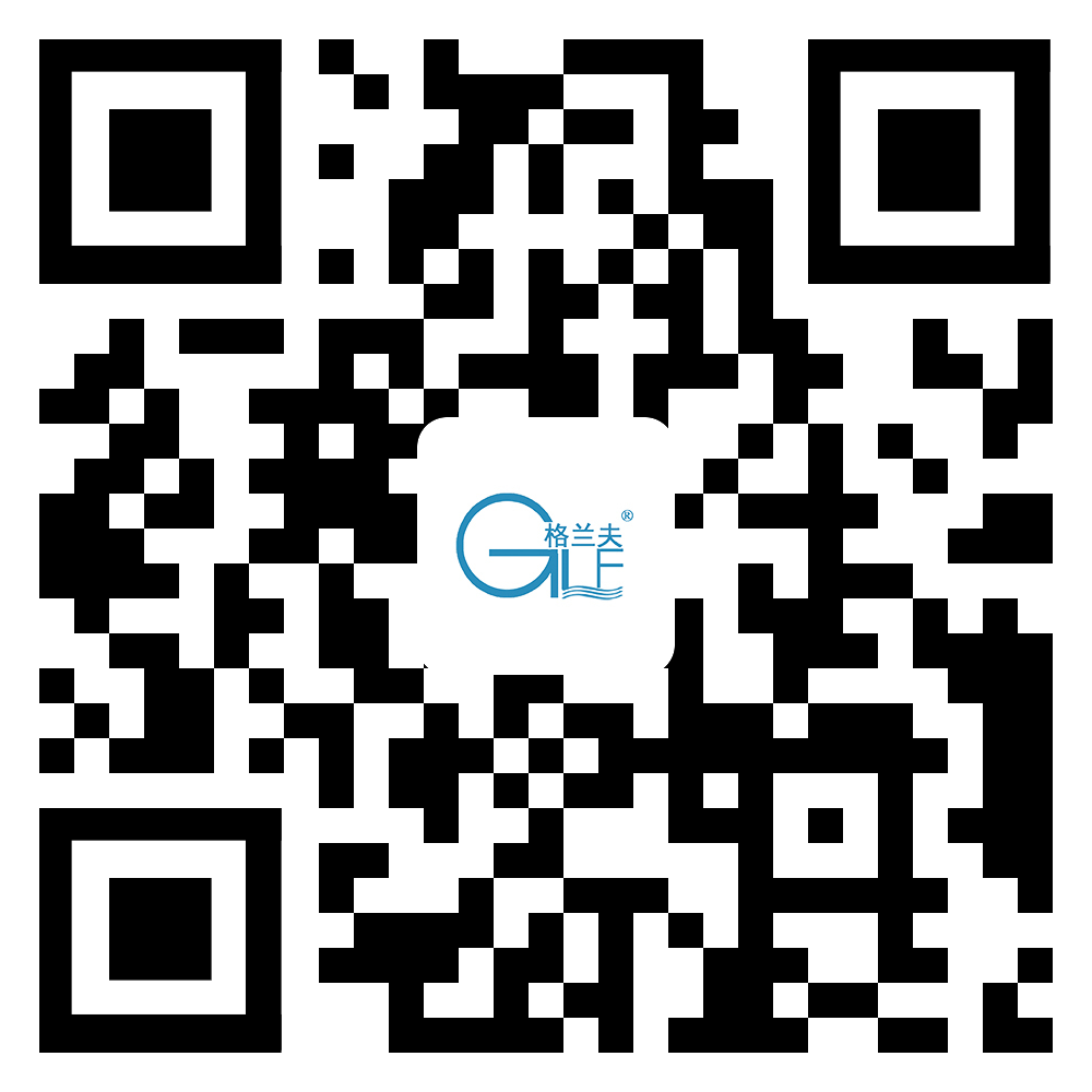 真空出料泵，衛(wèi)生級(jí)離心泵，蒸發(fā)器循環(huán)泵，負(fù)壓泵