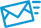 真空出料泵，衛(wèi)生級(jí)離心泵，蒸發(fā)器循環(huán)泵，負(fù)壓泵