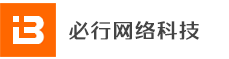真空出料泵，衛(wèi)生級(jí)離心泵，蒸發(fā)器循環(huán)泵，負(fù)壓泵